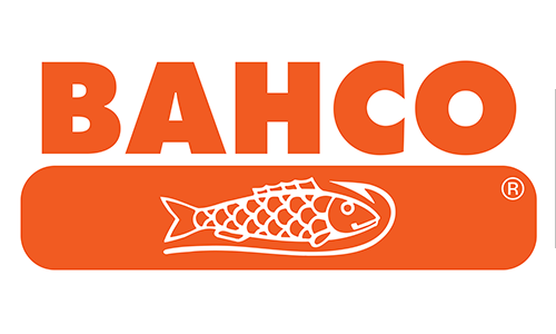 bahco