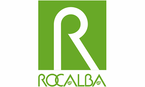 rocalba